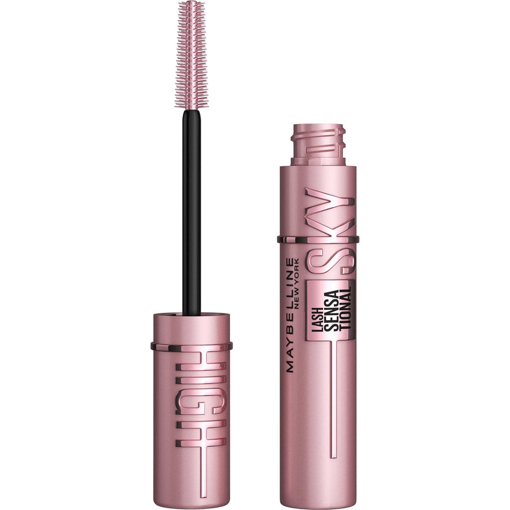 Sky High Lash Mascara Magic